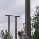 ���� ����, �����-���������, 33 ���� - ��������� 11 ���� 2009 � ������ ������������