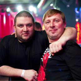 ���� �������, �����-���������, 43 ���� - ��������� 27 ����� 2012