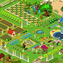 ���� ���������, �������������, 60 ��� - ��������� 24 �������� 2012 � ������ ������� �������