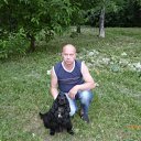 ���� �������, �����-���������, 61 ��� - ��������� 24 ������� 2011 � ������ �����������