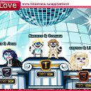 ���� �������, ������������, 26 ��� - ��������� 17 ������ 2010 � ������ �PetLove�