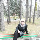 ���� ������, ����������� - ��������� 2 ��� 2012 � ������ ���� ����������