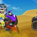 ���� ������, �������, 55 ��� - ��������� 23 ������ 2011 � ������ �������