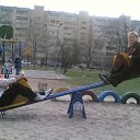 ���� �������, ��������, 40 ��� - ��������� 6 ������� 2010 � ������ ���� ����������