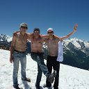 ���� ���������, ���������, 37 ��� - ��������� 19 ���� 2012 � ������ ���� ����������