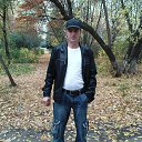 ���� Sasha, �����������, 48 ��� - ��������� 17 ���� 2013