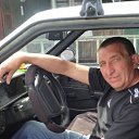 ���� ������, ��������, 62 ���� - ��������� 3 ��� 2012 � ������ ���� ����������