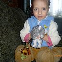 ���� ��������, �����, 43 ���� - ��������� 9 ����� 2012 � ������ ��������