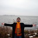 ���� �����, ����� - ��������� 11 ������ 2010 � ������ �����������)�