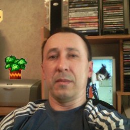 Volodya, , 60 