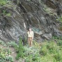 ���� ����, ������� - ��������� 24 ������� 2011 � ������ ���� ����������