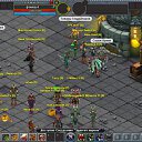 ���� ����, ������, 48 ��� - ��������� 16 ���� 2012 � ������ �������