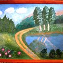 ���� Lyubov, ������������, 75 ��� - ��������� 9 ��� 2012 � ������ ���� ��������