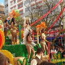 ���� ������, ����, 54 ���� - ��������� 15 ������ 2011 � ������ ���� ����������