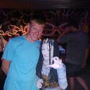 ���� �����, �����������, 35 ��� - ��������� 15 ������ 2012 � ������ ���� ����������