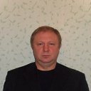 ���� ������, ��������, 66 ��� - ��������� 8 ���� 2013 � ������ ���� ����������