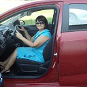 ���� �����, ���������, 64 ���� - ��������� 24 ���� 2012 � ������ ���� ����������