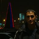 ���� Nikolai, ����������, 41 ��� - ��������� 6 ��� 2012 � ������ ���� ����������