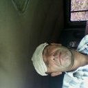 ���� ������, ����, 55 ��� - ��������� 15 ���� 2012