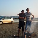 ���� ������, �����������-��-����� - ��������� 30 ������� 2012