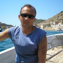 ���� ��������, �����-��������� - ��������� 2 ���� 2011