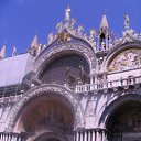 ���� �������, �����, 67 ��� - ��������� 14 ������� 2011 � ������ ���� ����������