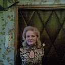 ���� �������, ������, 70 ��� - ��������� 29 ������� 2012 � ������ ���� ����������