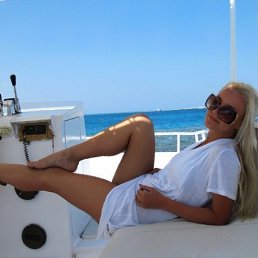 Kirsten, ������, 42 ����