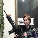 ���� ����, ������, 42 ���� - ��������� 30 ������ 2011 � ������ ���� ����������