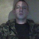 ���� ����, �����, 42 ���� - ��������� 10 ���� 2013 � ������ ���� ����������