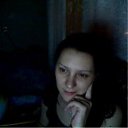 ���� �������, �����, 44 ���� - ��������� 4 ���� 2013 � ������ ���� ����������