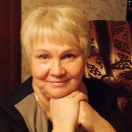 ���� �������, ����� - ��������� 18 ������ 2013