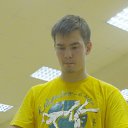 ���� ������, ������-��-����, 39 ��� - ��������� 14 ���� 2012