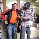 ���� ������, ��������, 55 ��� - ��������� 9 ������� 2009 � ������ ���� ����������