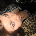 ���� ���� Smail, �������, 34 ���� - ��������� 23 ����� 2010 � ������ ���� ����������