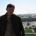 ���� �������, ������, 39 ��� - ��������� 3 ����� 2010 � ������ ���� ����������