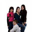 ���� �����, ������, 34 ���� - ��������� 21 ������� 2010 � ������ ���� ����������