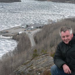 ����� - ��� �� ������� � ���������