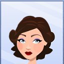 ���� �����, ��� - ��������� 13 ������ 2013 � ������ ���������