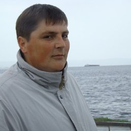 ��������, ������������, 55 ���