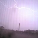 ���� ������, ������, 39 ��� - ��������� 10 ���� 2009 � ������ �������