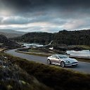 ���� �������, ��������, 35 ��� - ��������� 17 ������ 2011 � ������ ��������