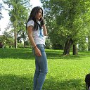 ���� �����, ������, 35 ��� - ��������� 4 ���� 2013 � ������ �moscow city�