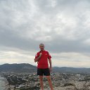 ���� �����, ������������ - ��������� 6 ������� 2013