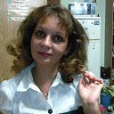 ���� ������, ������ - ��������� 26 ������� 2011 � ������ ���� ����������