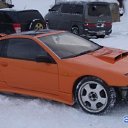 ���� �������, ������������, 48 ��� - ��������� 12 ������� 2012 � ������ �������