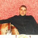 ���� �����, �������, 44 ���� - ��������� 15 ���� 2013 � ������ ���� ����������