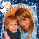 ���� ������, �����������, 52 ���� - ��������� 4 ������� 2012 � ������ ���� ����������