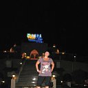 ���� �������, ������, 49 ��� - ��������� 12 ������ 2011 � ������ �������