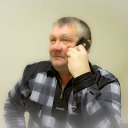 ���� �������, ������, 68 ��� - ��������� 10 ������ 2012 � ������ ���� ����������